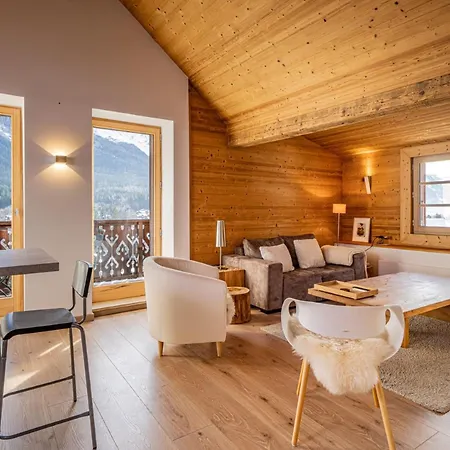 Toits Des Pecles Stunning Views Walkable Location Parkinggarage Apartament *