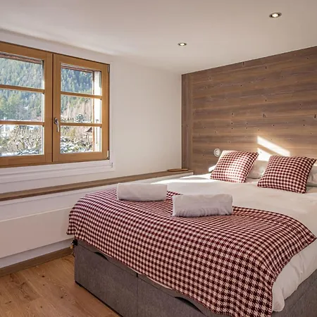 Toits Des Pecles Stunning Views Walkable Location Parkinggarage Chamonix
